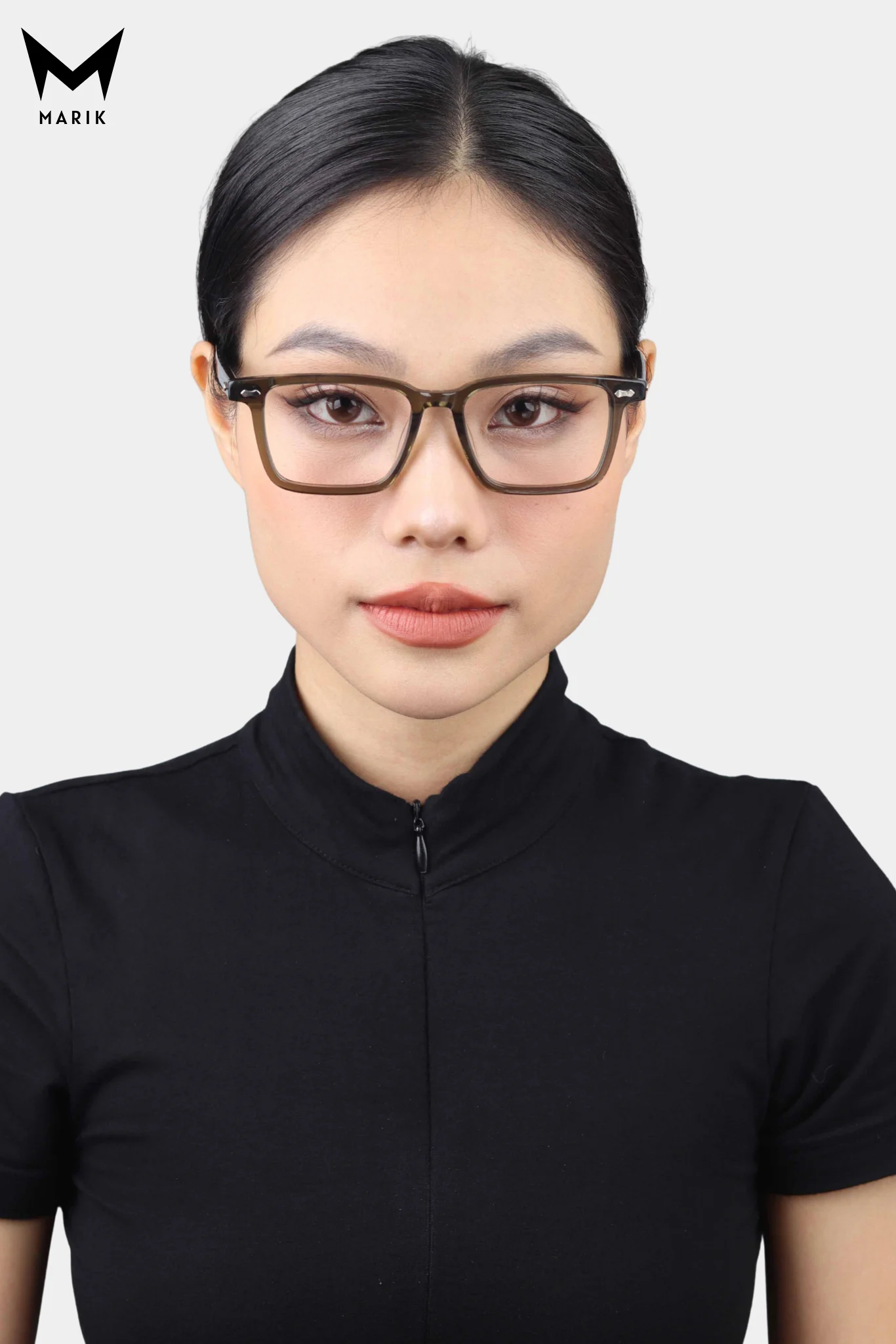 AURA 1