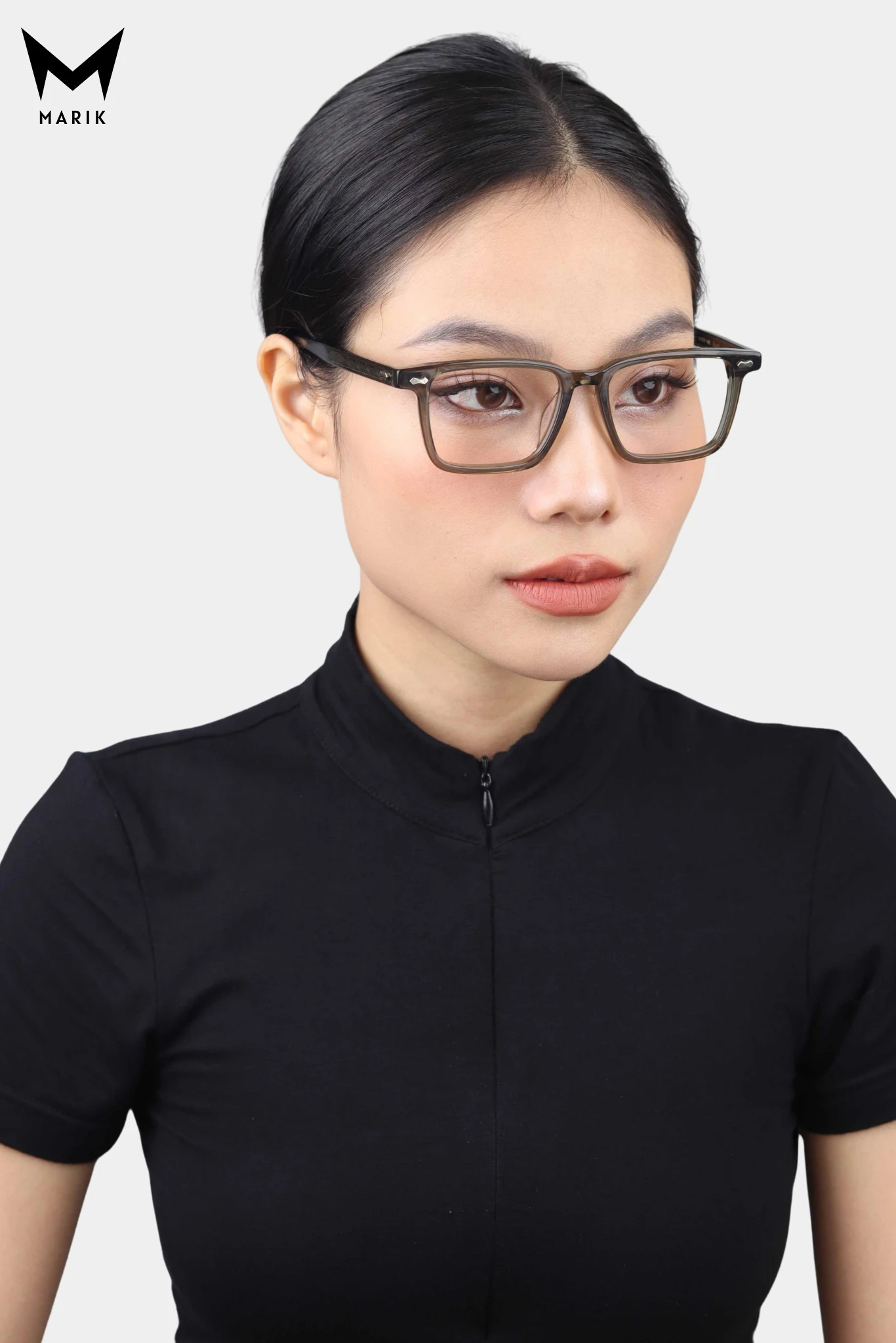 AURA2