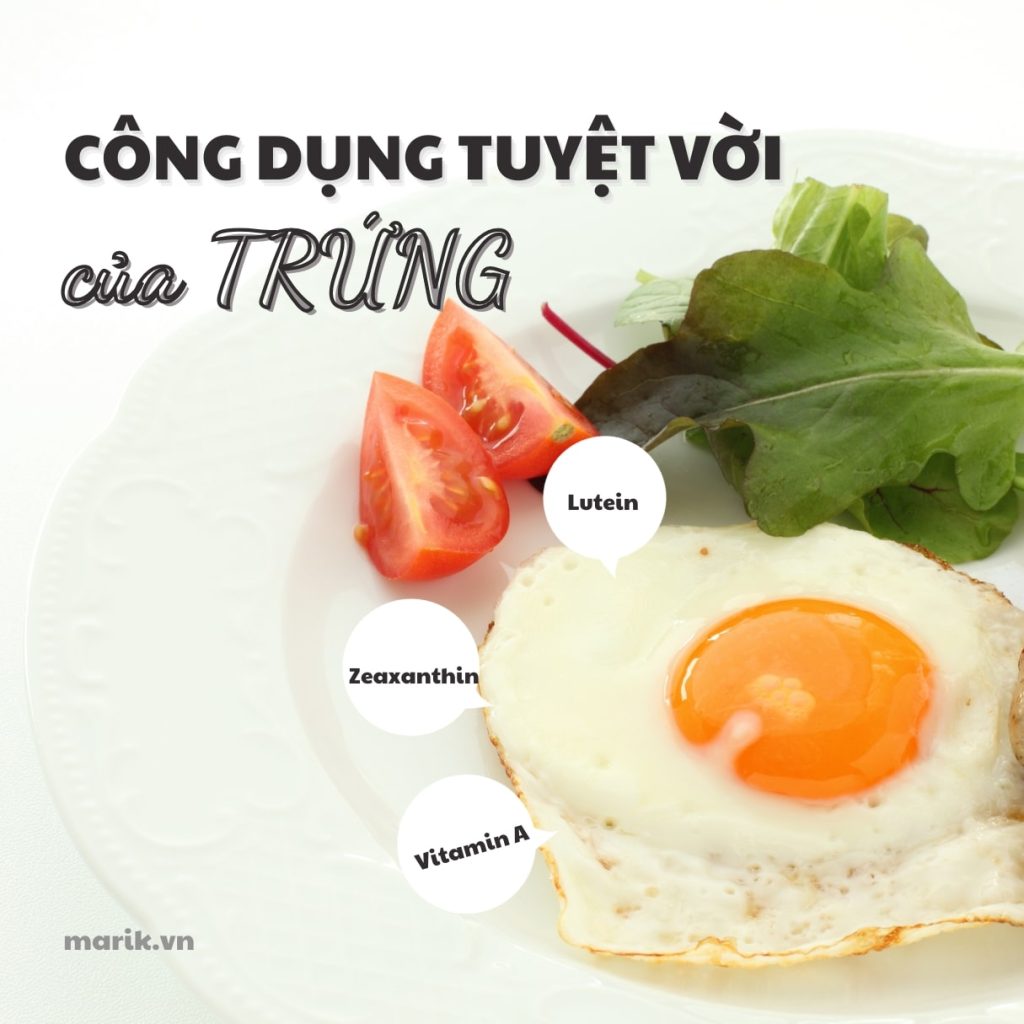 CÔNG DỤNG CỦA TRỨNG-min