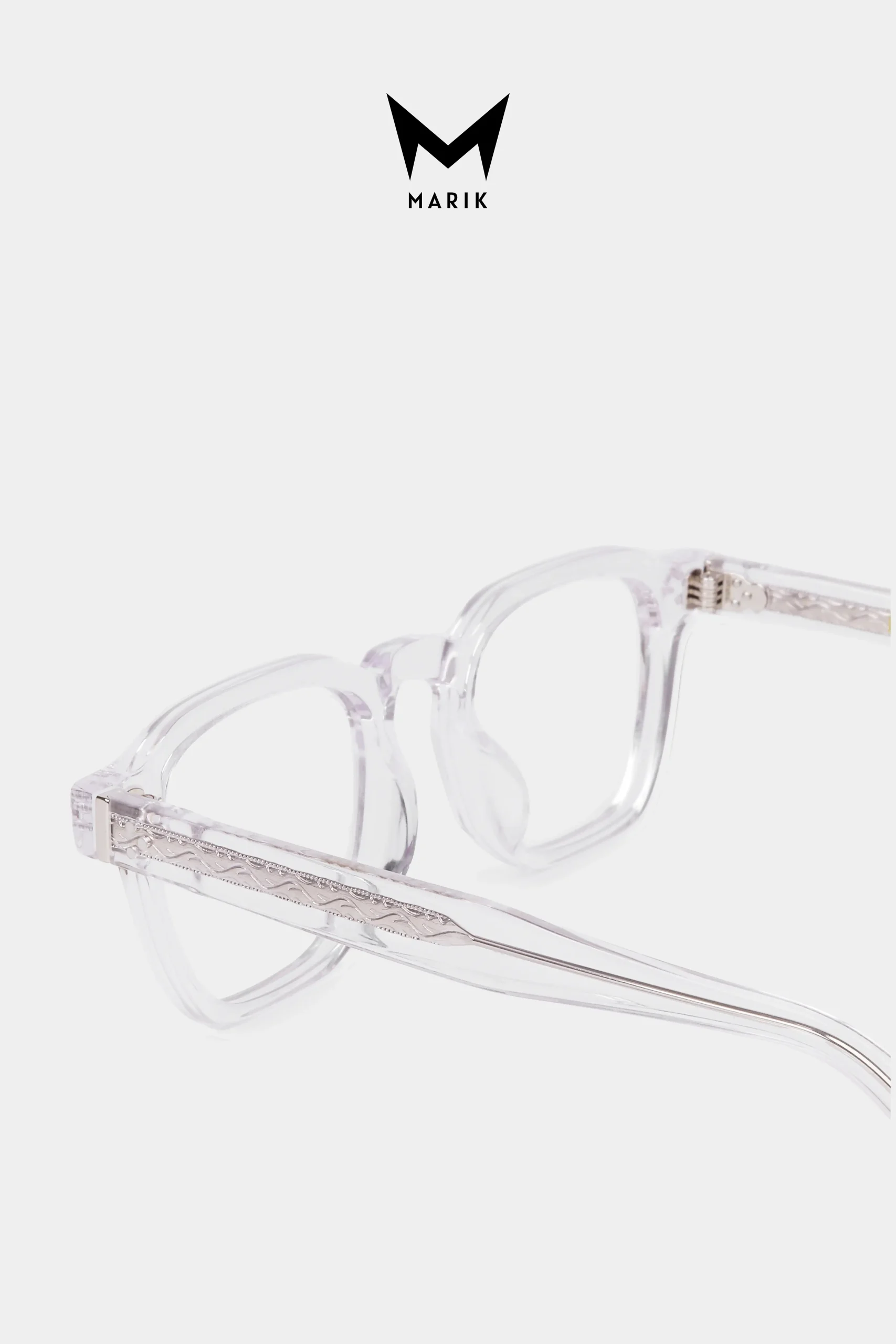 IMG_0033.JPG