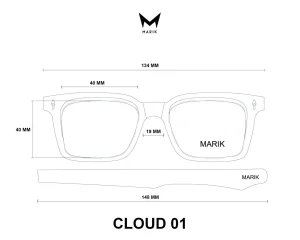 Cloud 01