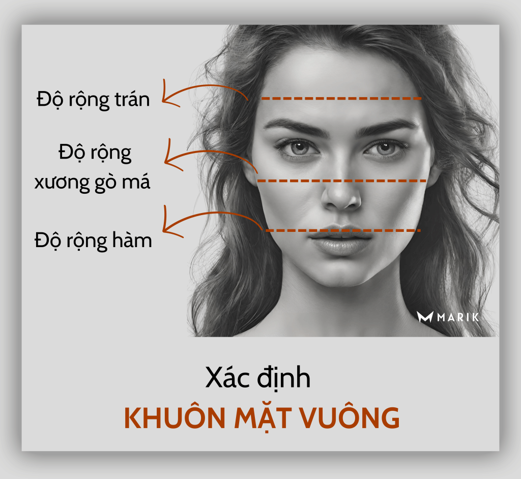 xác-định-khuôn-mặt-vuông-min